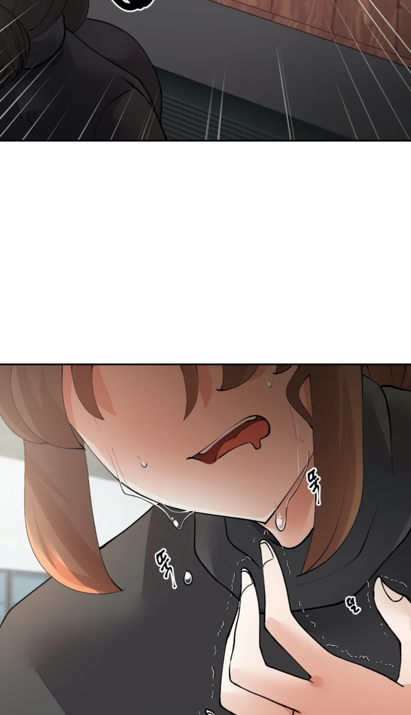 Nude Cam Girlfriend - Chapter 29 [photo 11] - MangaPorn