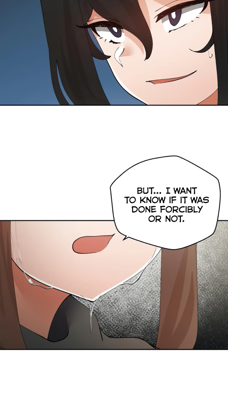 Nude Cam Girlfriend - Chapter 29 [photo 17] - MangaPorn