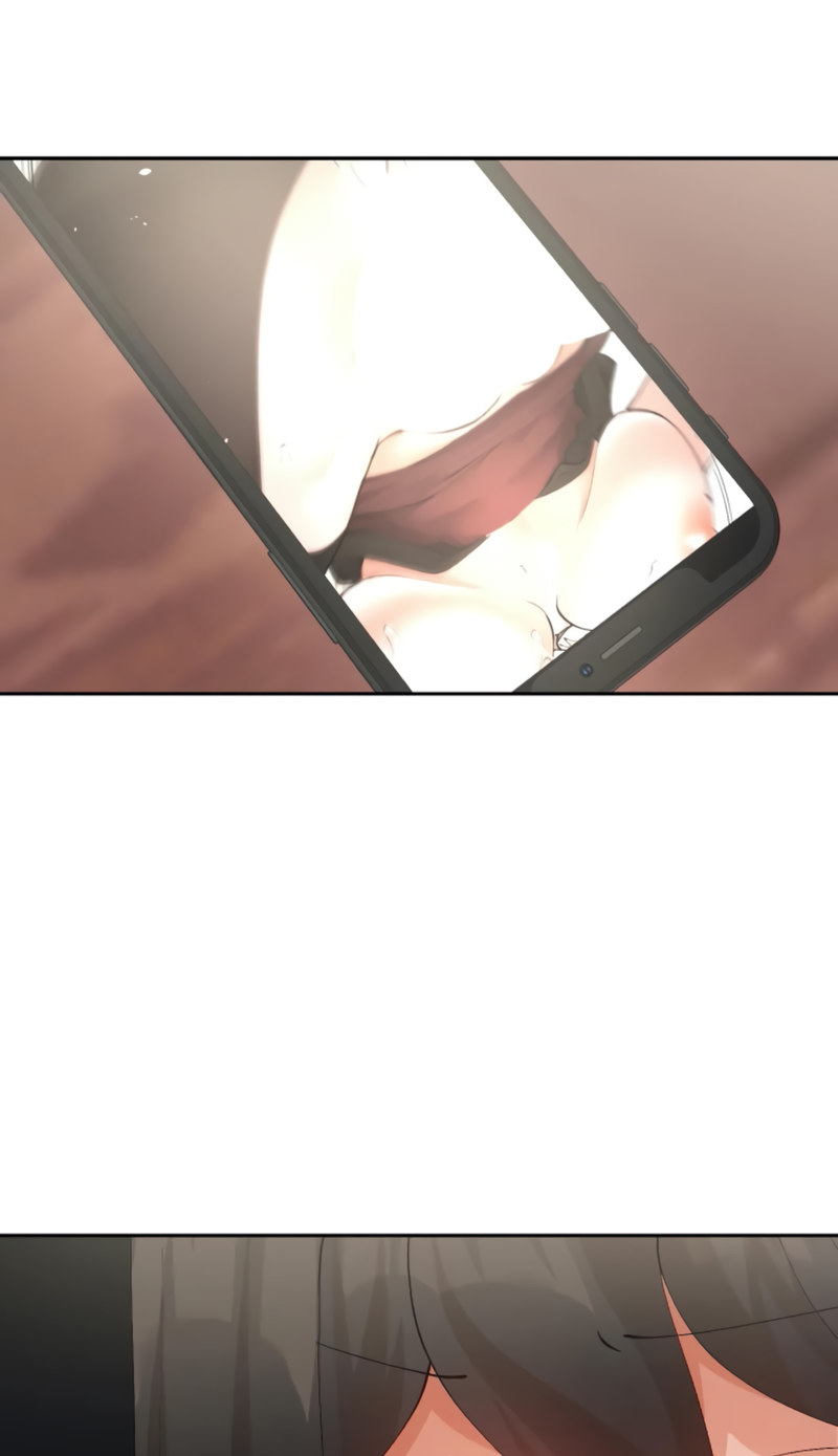 Nude Cam Girlfriend - Chapter 29 [photo 21] - MangaPorn