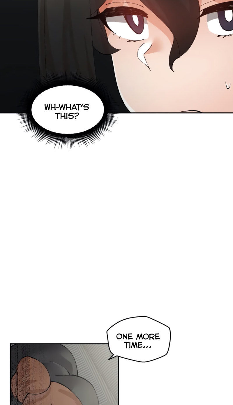 Nude Cam Girlfriend - Chapter 29 [photo 22] - MangaPorn