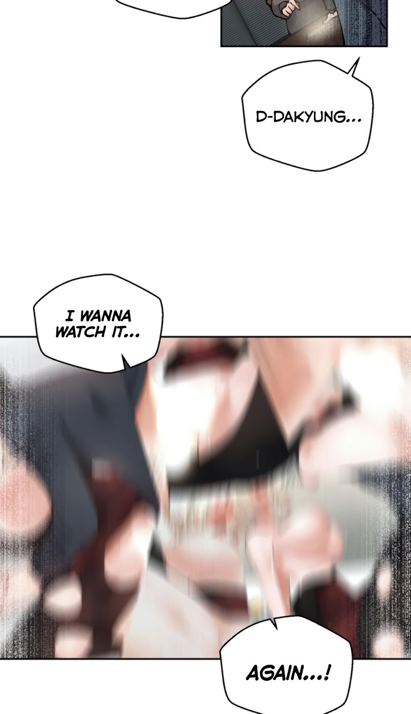 Nude Cam Girlfriend - Chapter 29 [photo 24] - MangaPorn