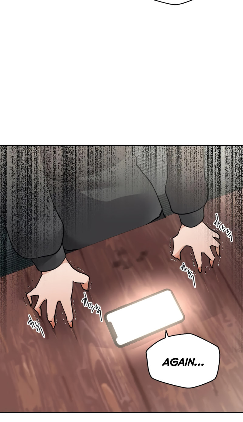 Nude Cam Girlfriend - Chapter 29 [photo 25] - MangaPorn