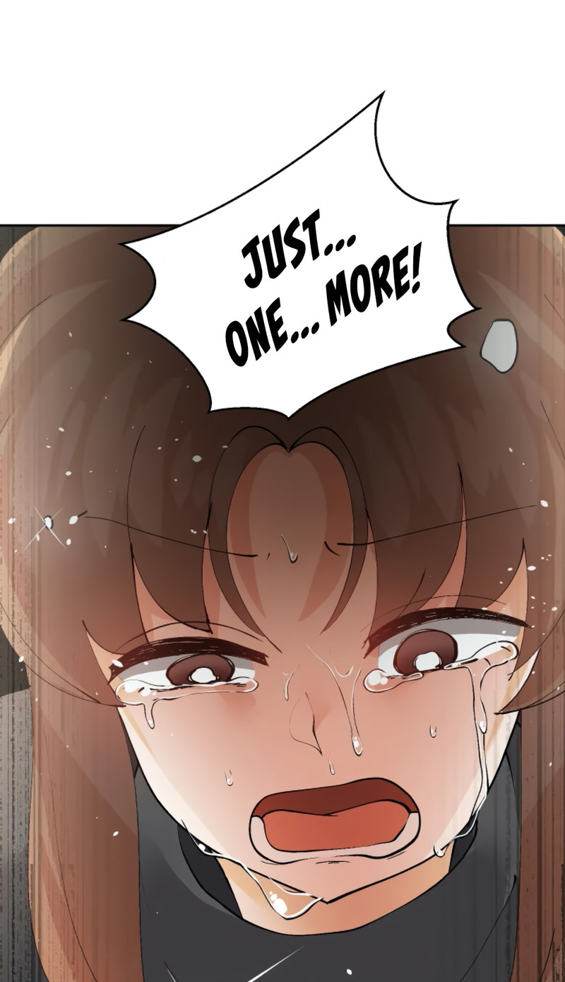 Nude Cam Girlfriend - Chapter 29 [photo 26] - MangaPorn