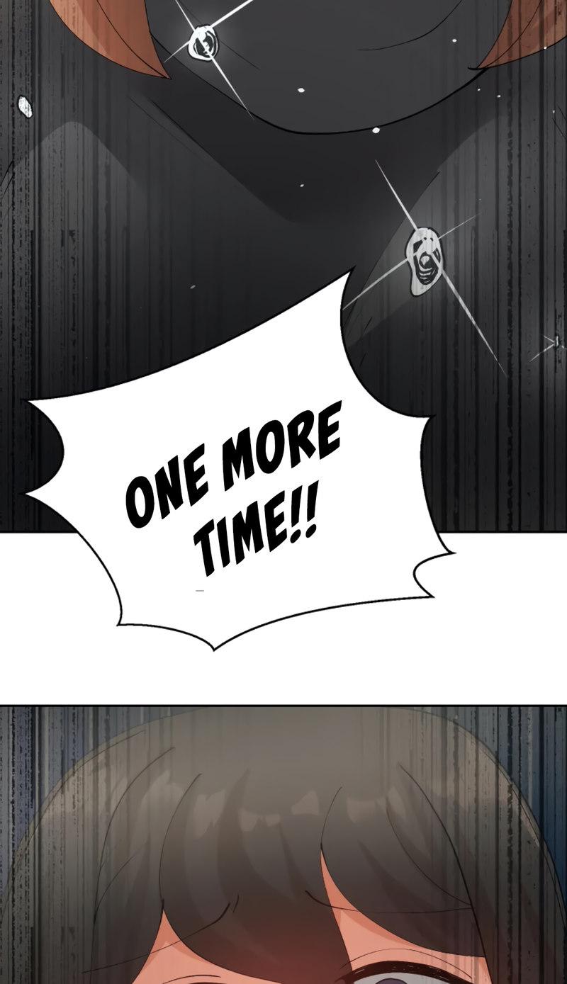 Nude Cam Girlfriend - Chapter 29 [photo 27] - MangaPorn