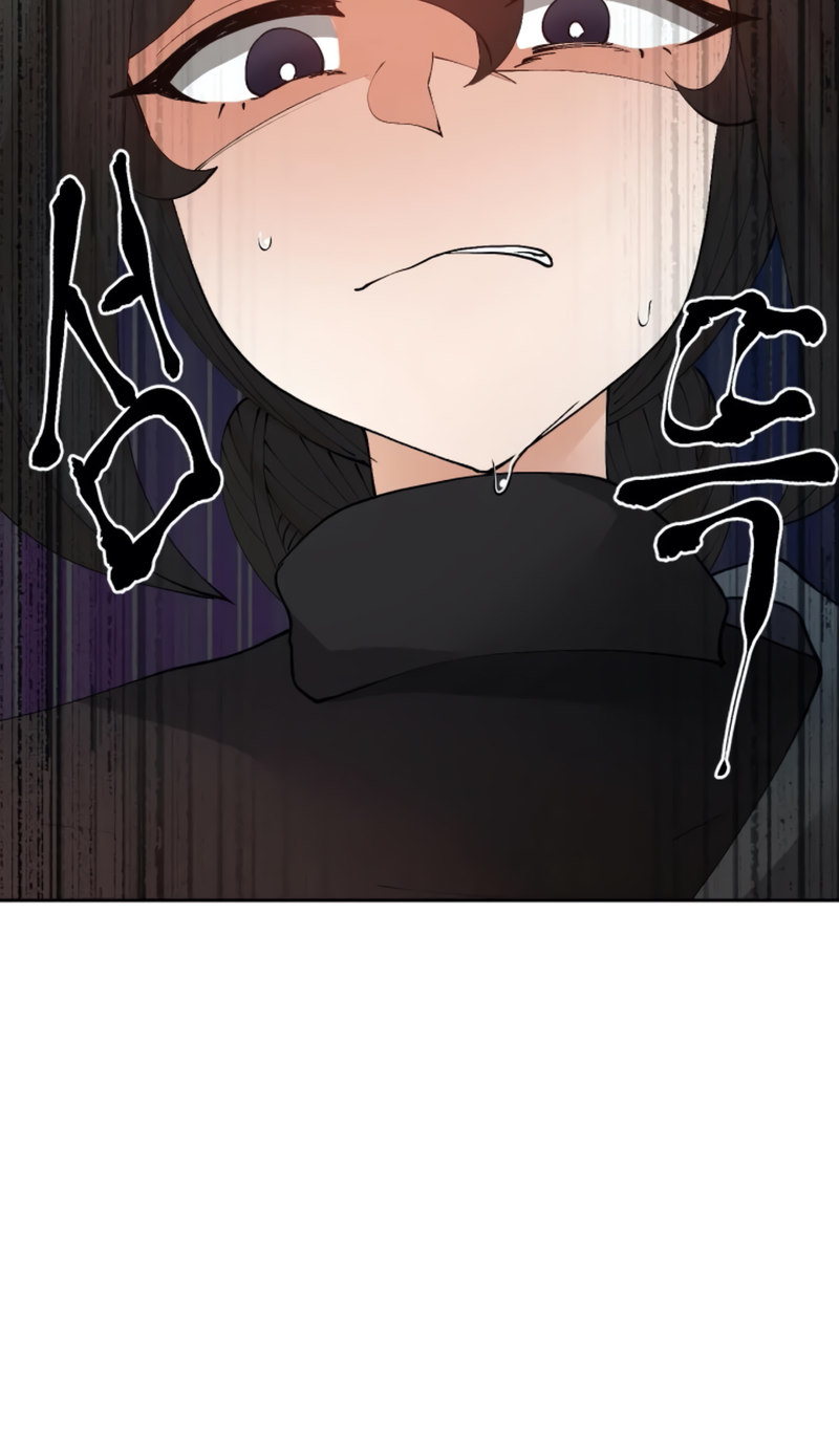 Nude Cam Girlfriend - Chapter 29 [photo 28] - MangaPorn