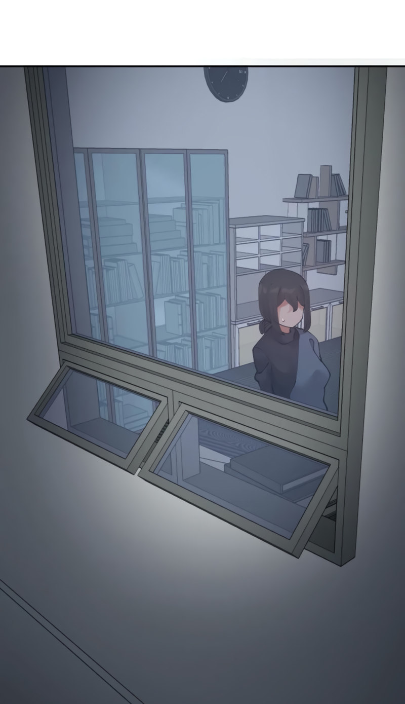 Nude Cam Girlfriend - Chapter 29 [photo 29] - MangaPorn