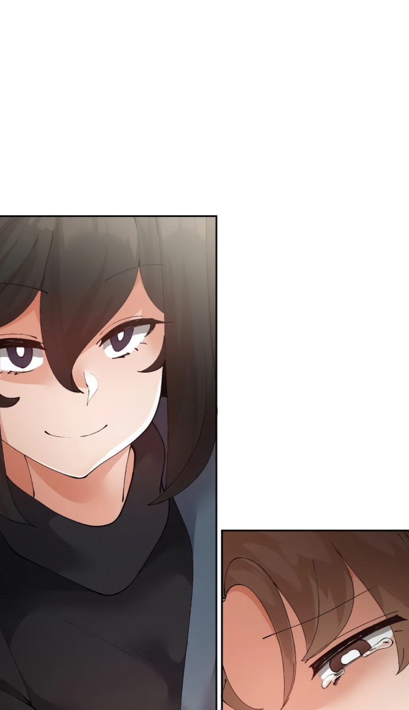 Nude Cam Girlfriend - Chapter 29 [photo 3] - MangaPorn