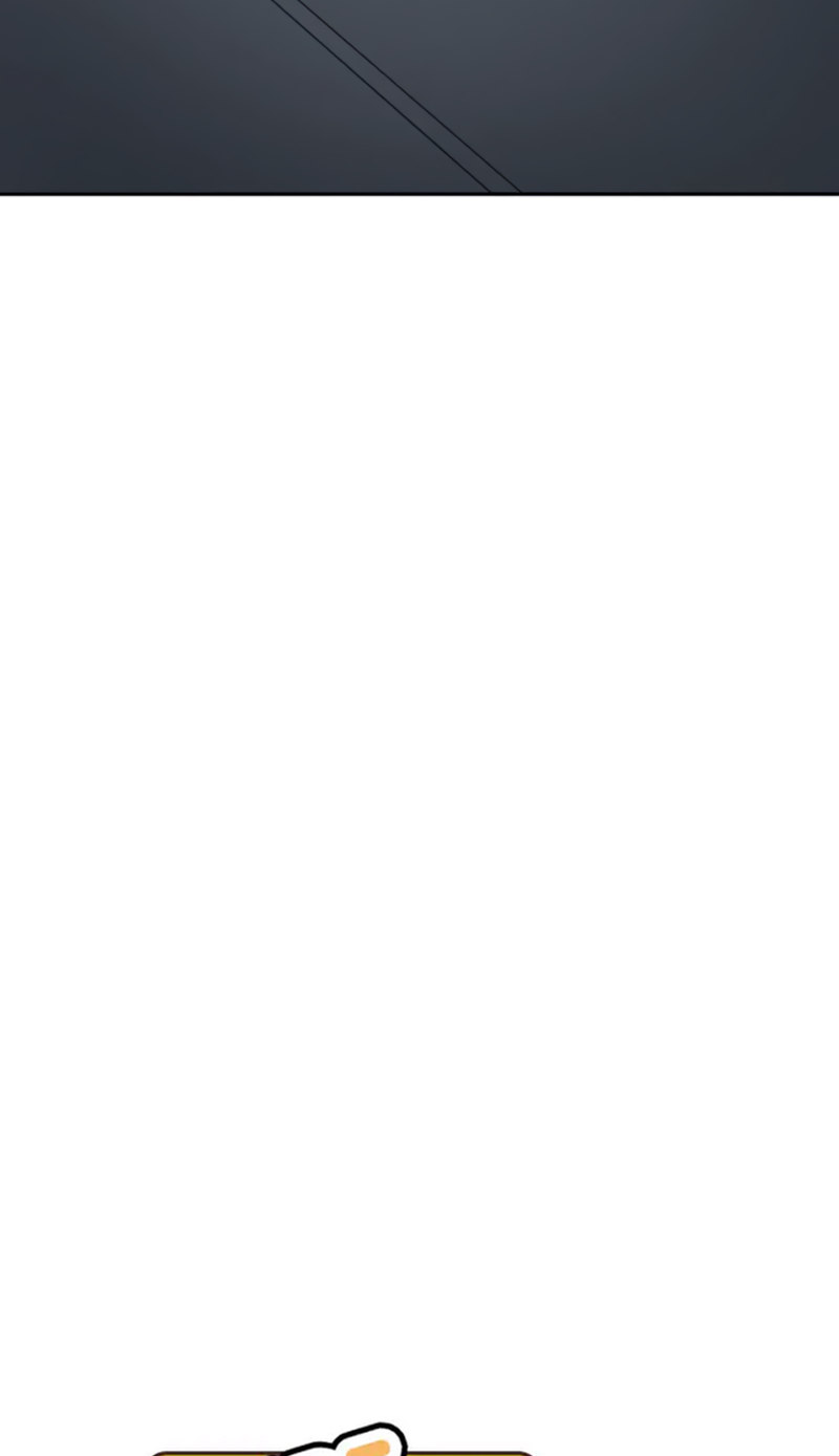 Nude Cam Girlfriend - Chapter 29 [photo 30] - MangaPorn