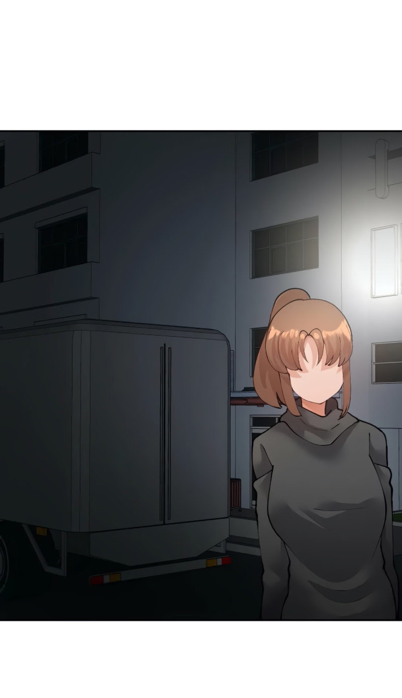 Nude Cam Girlfriend - Chapter 29 [photo 32] - MangaPorn