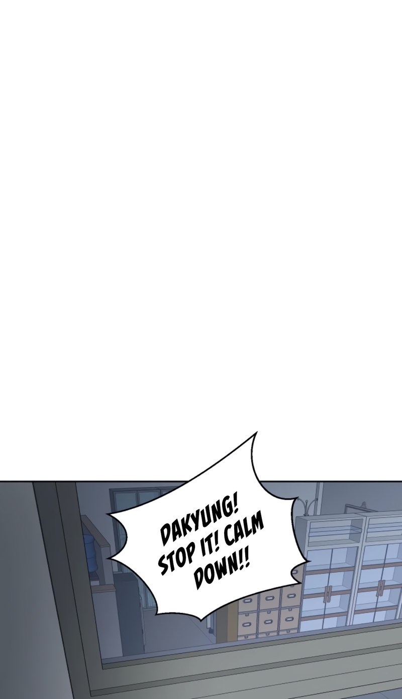 Nude Cam Girlfriend - Chapter 29 [photo 34] - MangaPorn