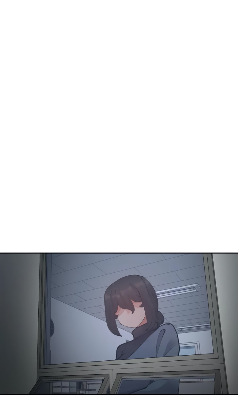 Nude Cam Girlfriend - Chapter 29 [photo 41] - MangaPorn