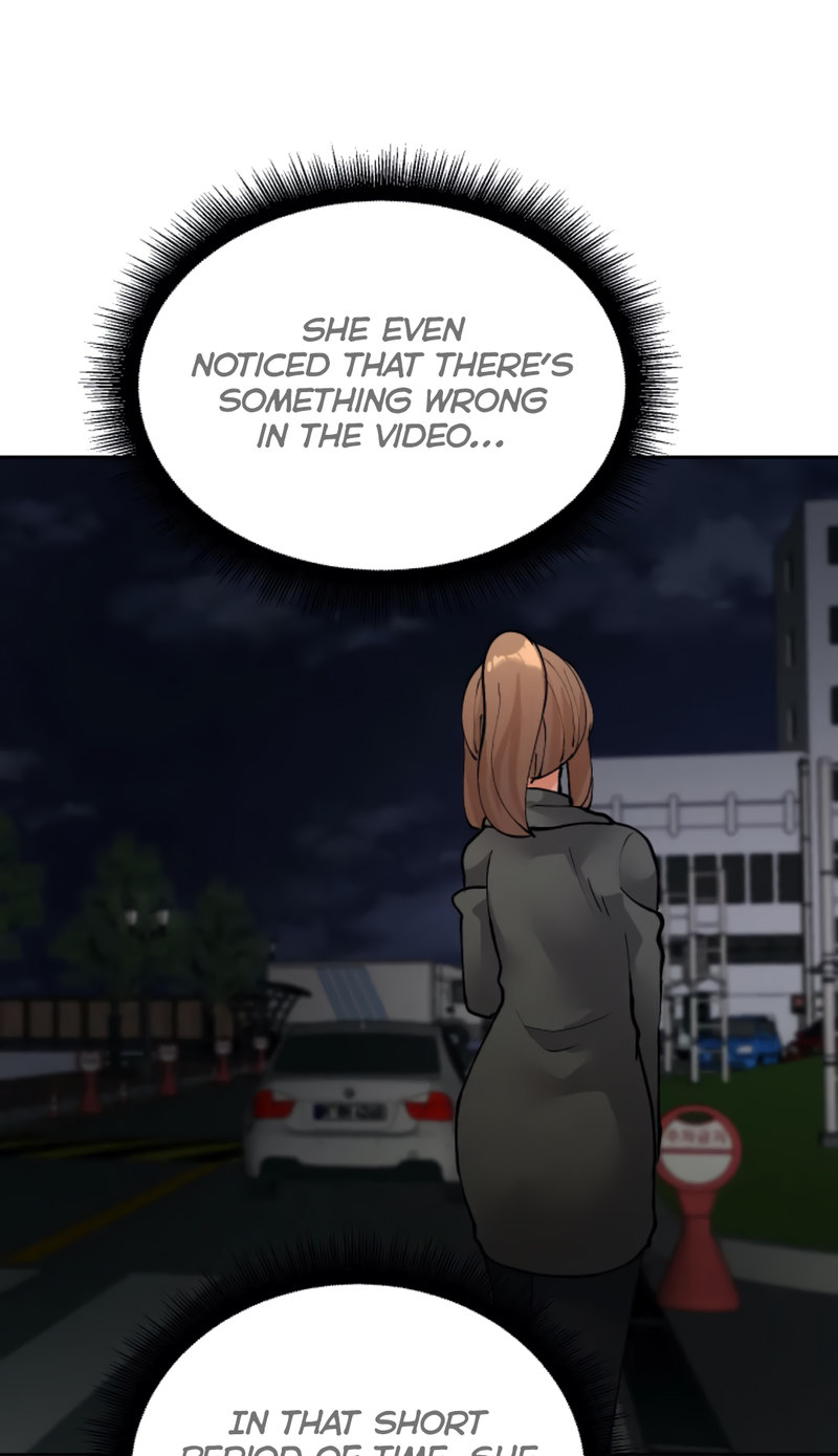 Nude Cam Girlfriend - Chapter 29 [photo 43] - MangaPorn