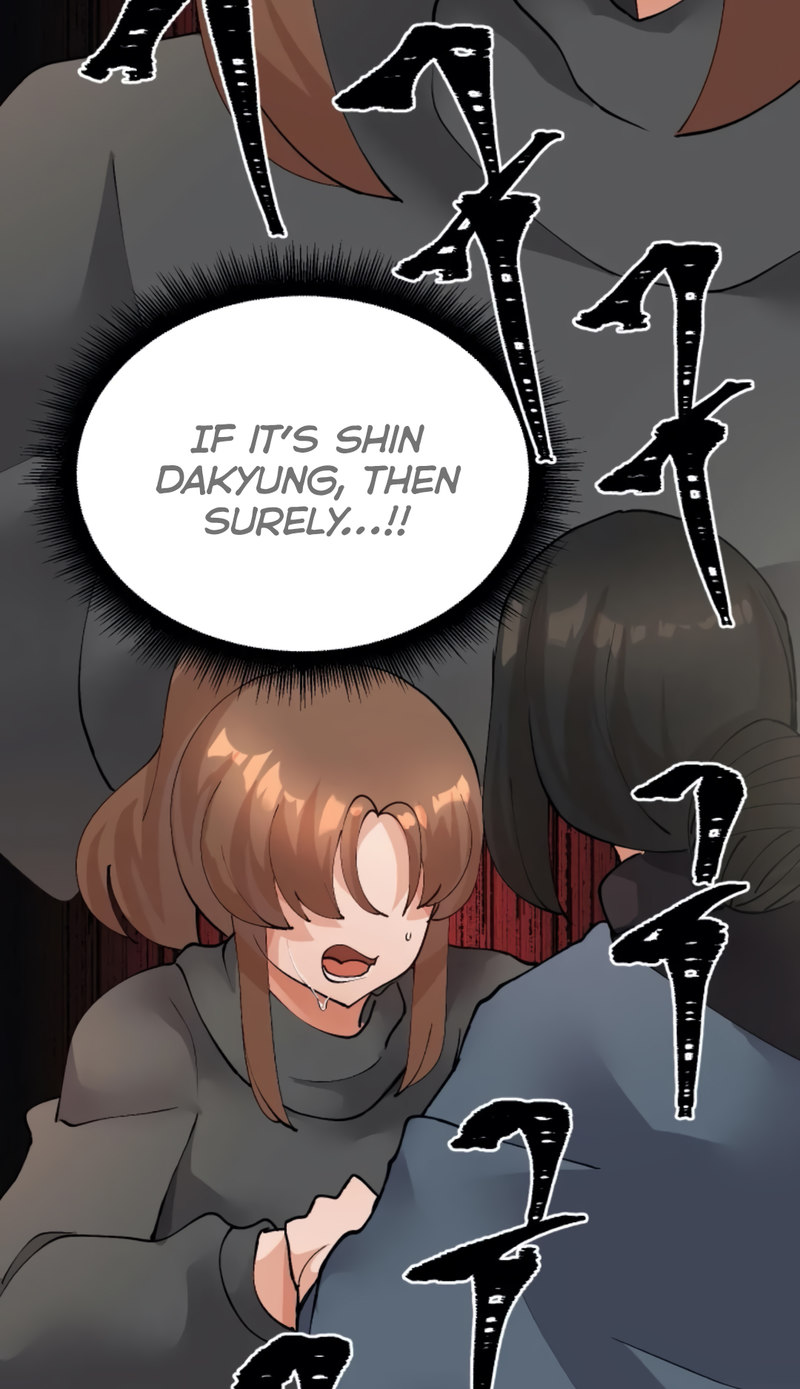 Nude Cam Girlfriend - Chapter 29 [photo 46] - MangaPorn