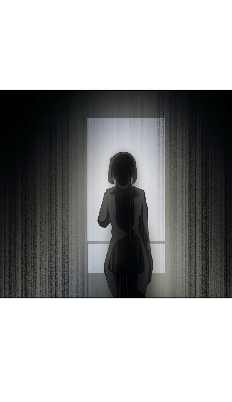 Nude Cam Girlfriend - Chapter 29 [photo 48] - MangaPorn