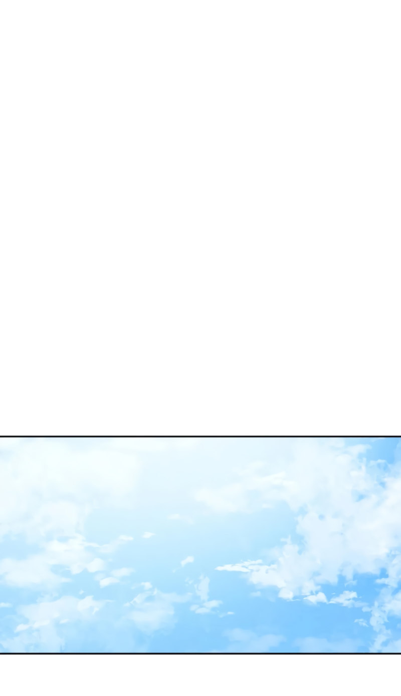 Nude Cam Girlfriend - Chapter 29 [photo 49] - MangaPorn