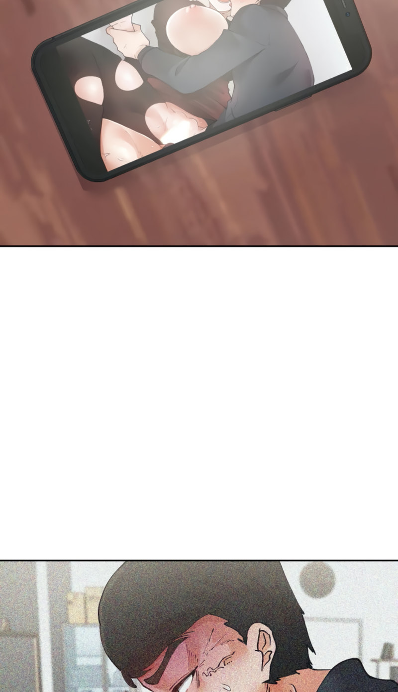 Nude Cam Girlfriend - Chapter 29 [photo 5] - MangaPorn