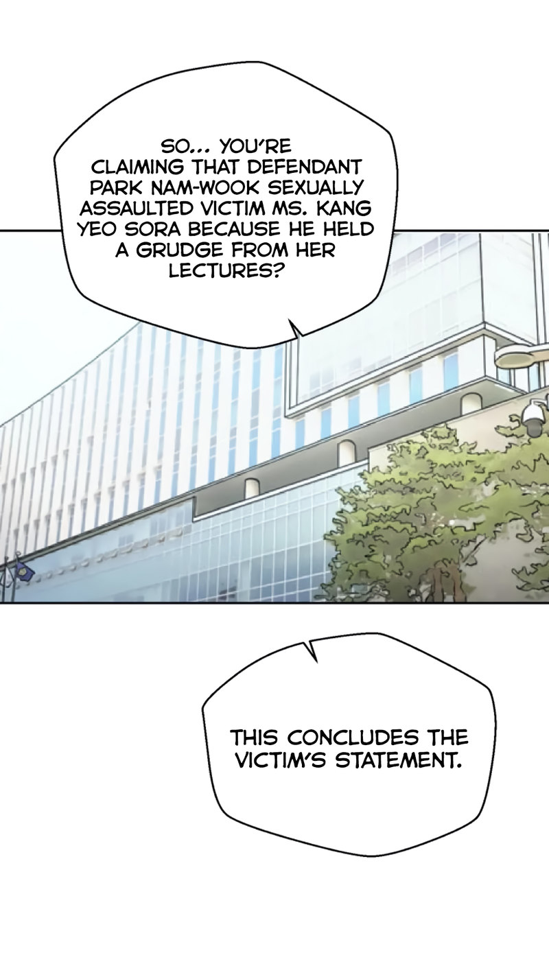 Nude Cam Girlfriend - Chapter 29 [photo 50] - MangaPorn