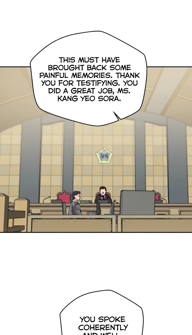 Nude Cam Girlfriend - Chapter 29 [photo 51] - MangaPorn