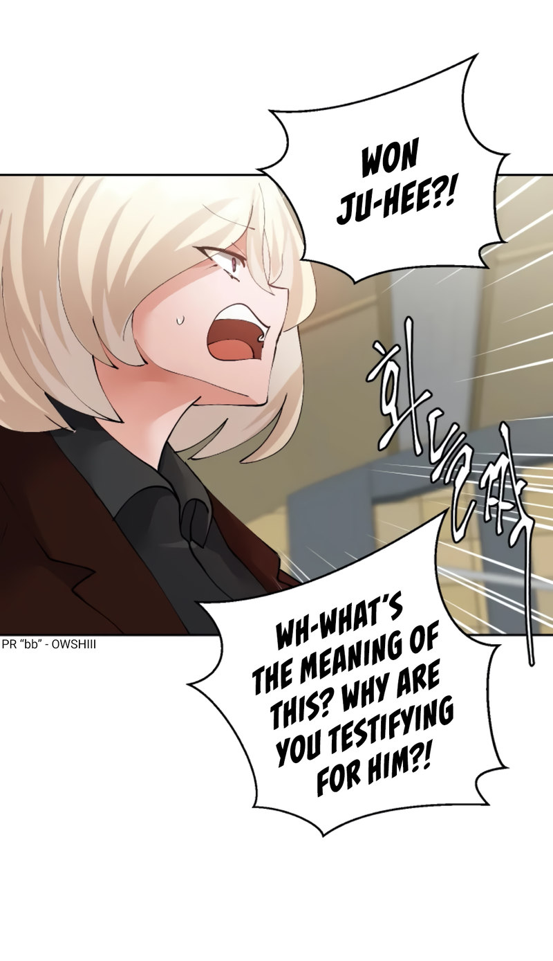 Nude Cam Girlfriend - Chapter 29 [photo 57] - MangaPorn