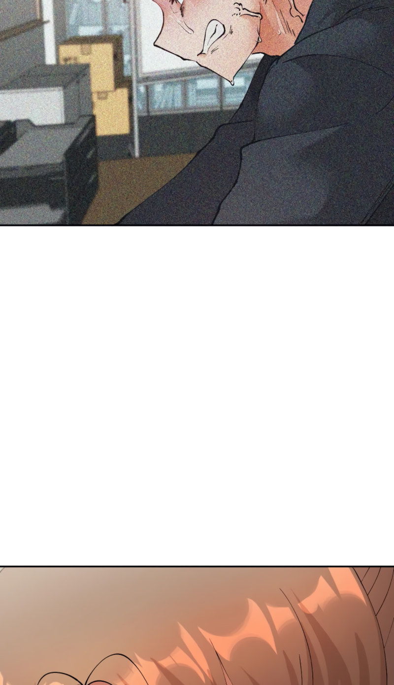 Nude Cam Girlfriend - Chapter 29 [photo 6] - MangaPorn