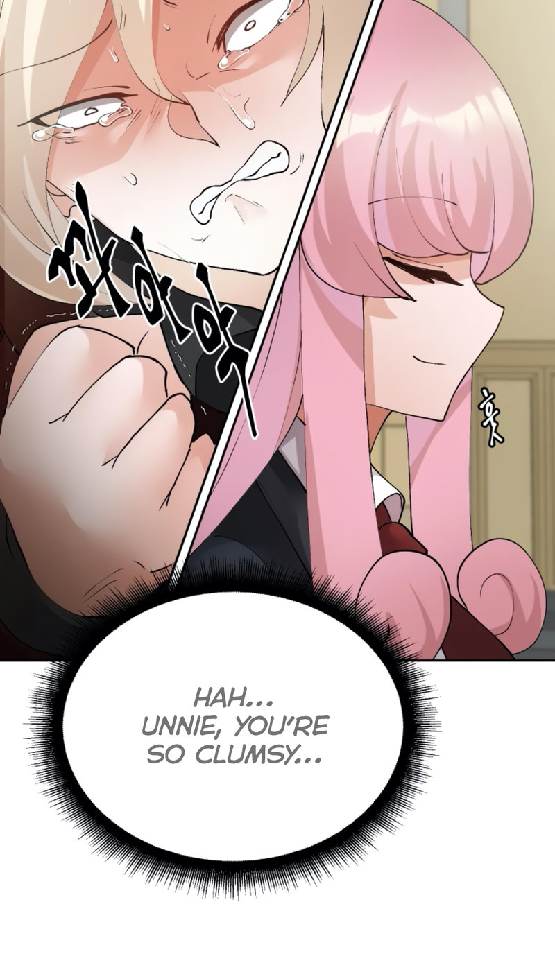 Nude Cam Girlfriend - Chapter 29 [photo 64] - MangaPorn