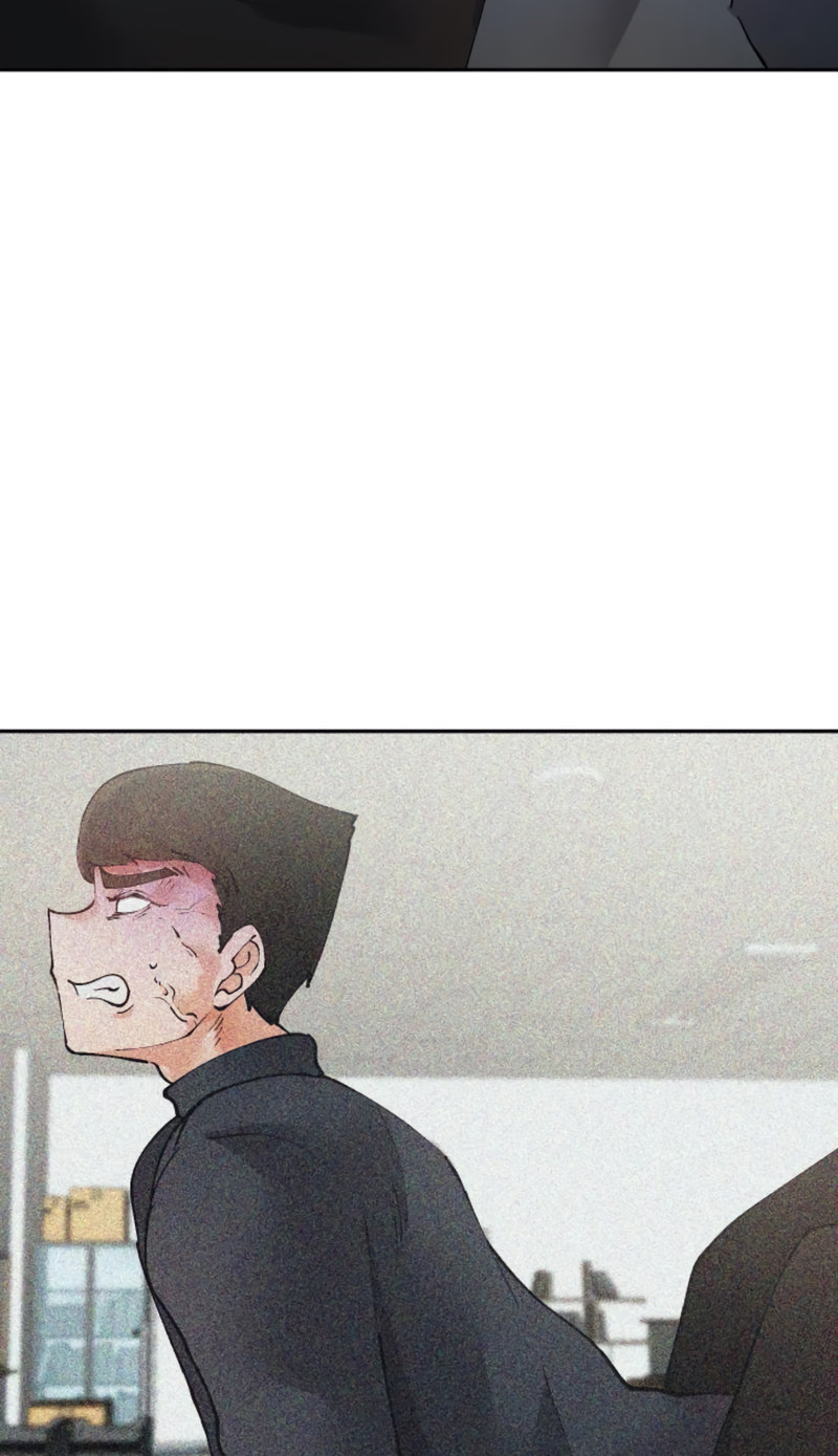 Nude Cam Girlfriend - Chapter 29 [photo 8] - MangaPorn