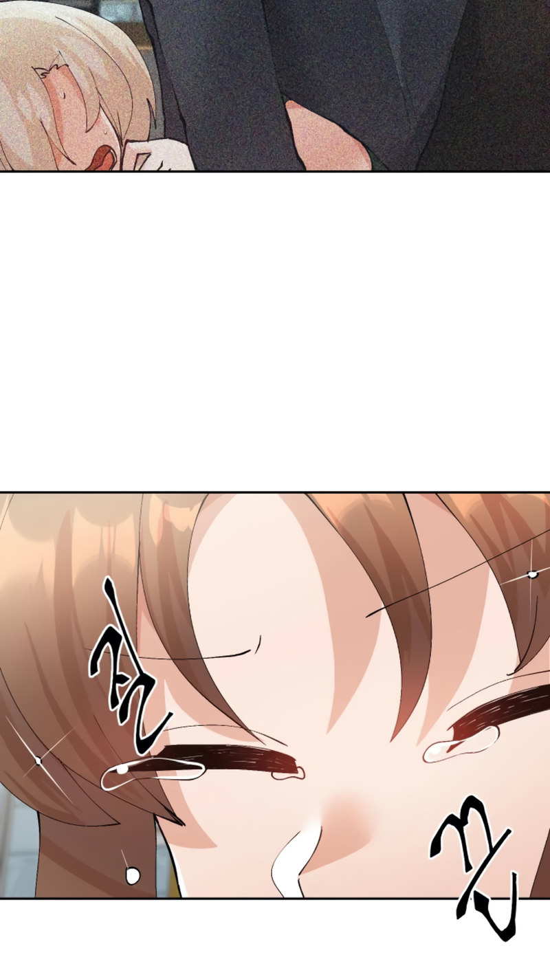 Nude Cam Girlfriend - Chapter 29 [photo 9] - MangaPorn