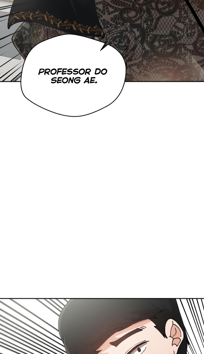 Nude Cam Girlfriend - Chapter 30 [photo 12] - MangaPorn