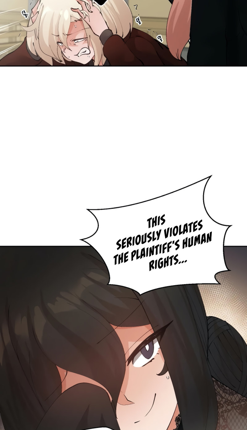 Nude Cam Girlfriend - Chapter 30 [photo 14] - MangaPorn