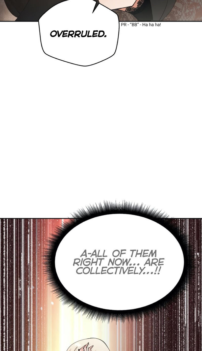 Nude Cam Girlfriend - Chapter 30 [photo 15] - MangaPorn