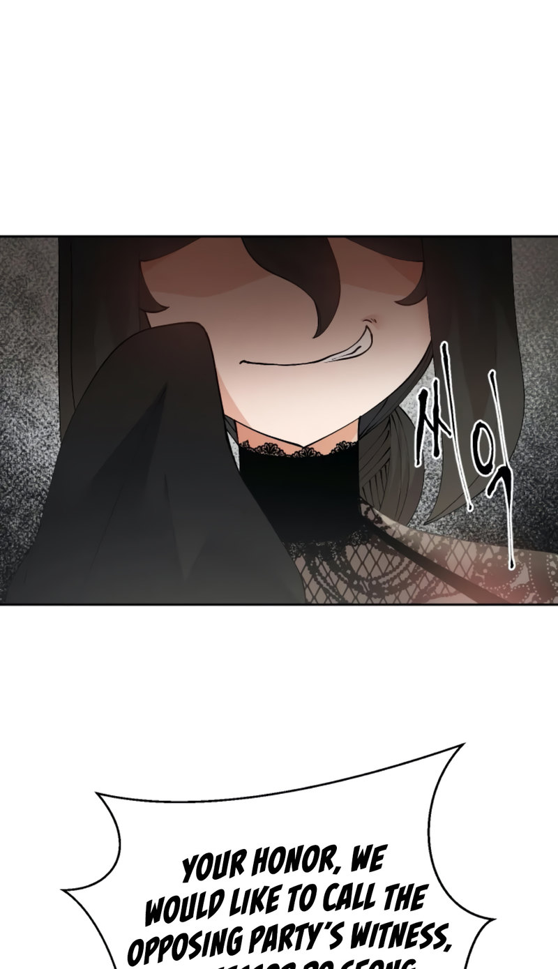 Nude Cam Girlfriend - Chapter 30 [photo 18] - MangaPorn