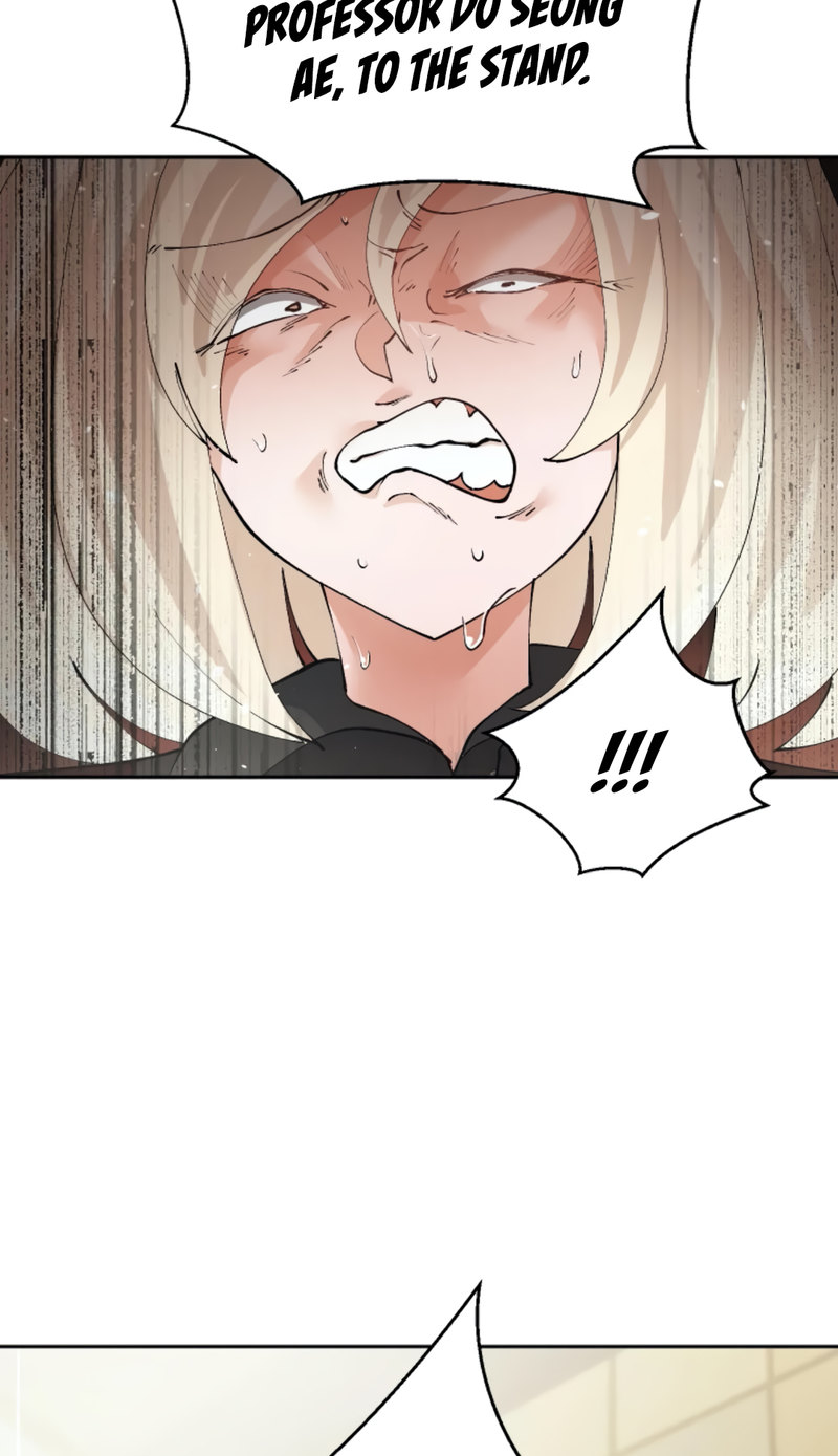 Nude Cam Girlfriend - Chapter 30 [photo 19] - MangaPorn