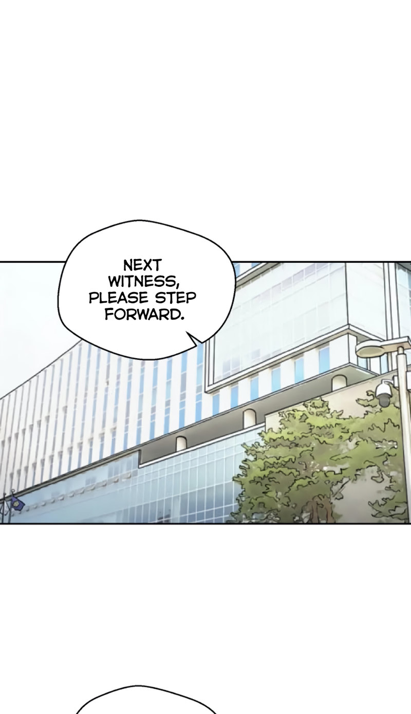 Nude Cam Girlfriend - Chapter 30 [photo 2] - MangaPorn