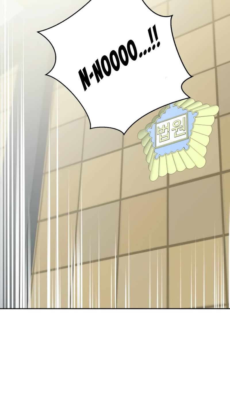 Nude Cam Girlfriend - Chapter 30 [photo 20] - MangaPorn