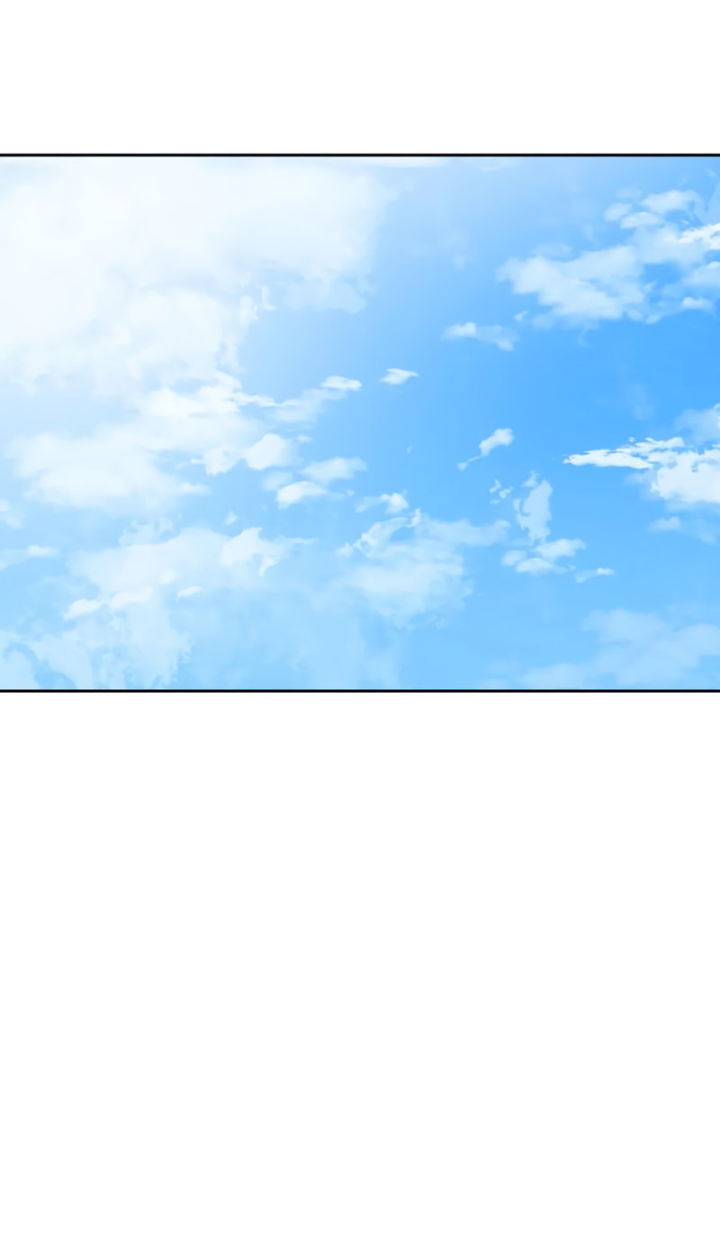 Nude Cam Girlfriend - Chapter 30 [photo 22] - MangaPorn