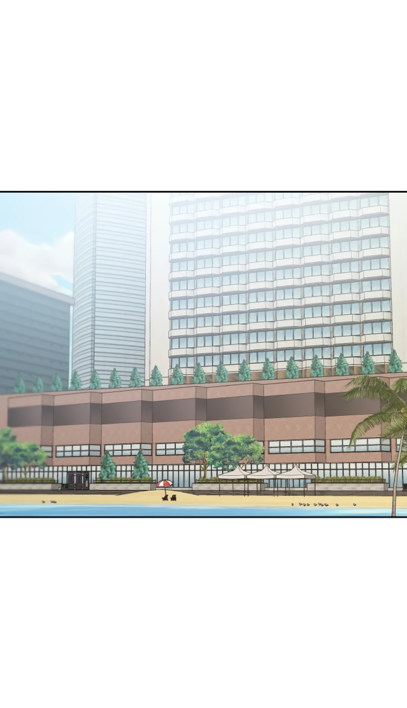 Nude Cam Girlfriend - Chapter 30 [photo 23] - MangaPorn