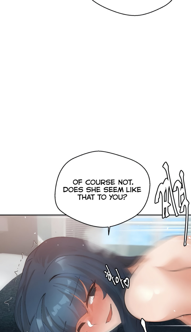 Nude Cam Girlfriend - Chapter 30 [photo 27] - MangaPorn