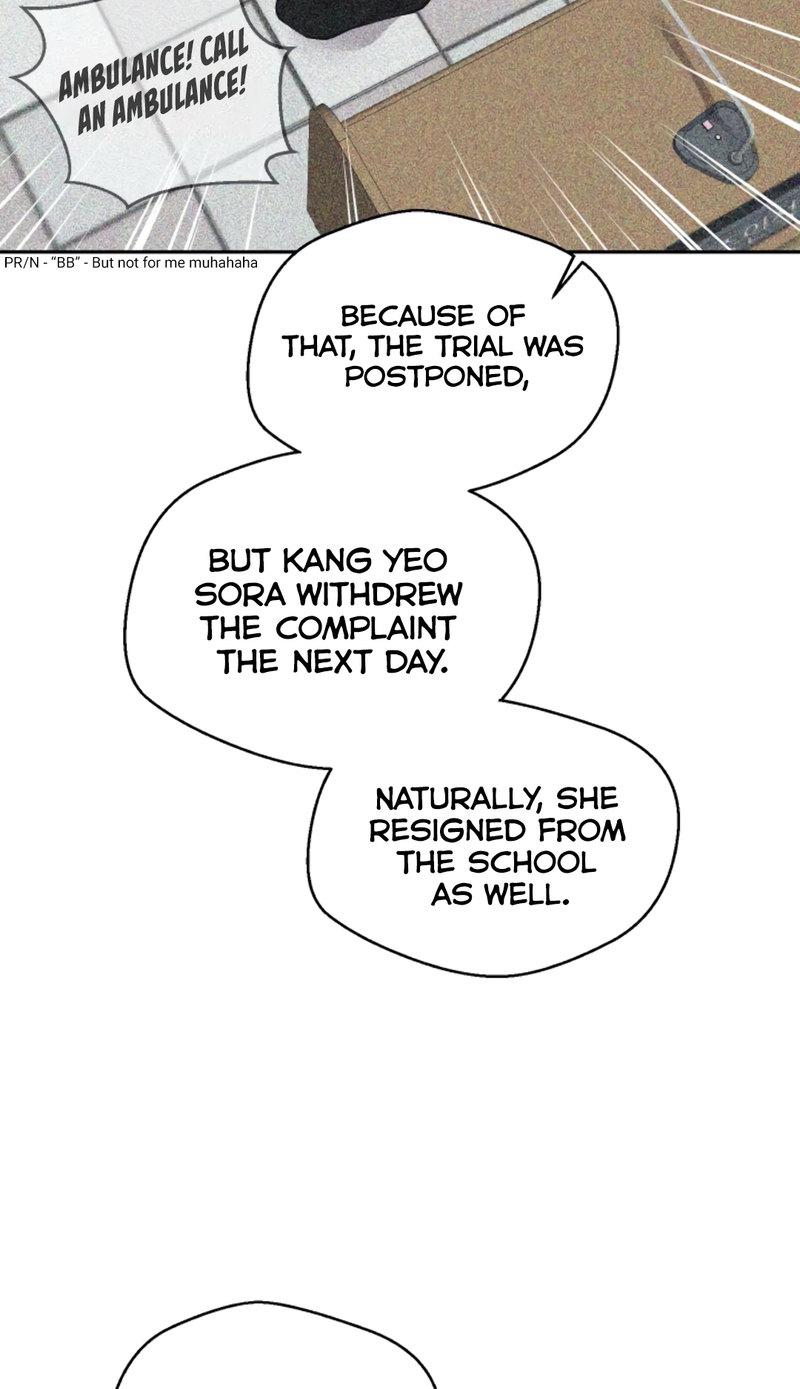 Nude Cam Girlfriend - Chapter 30 [photo 30] - MangaPorn