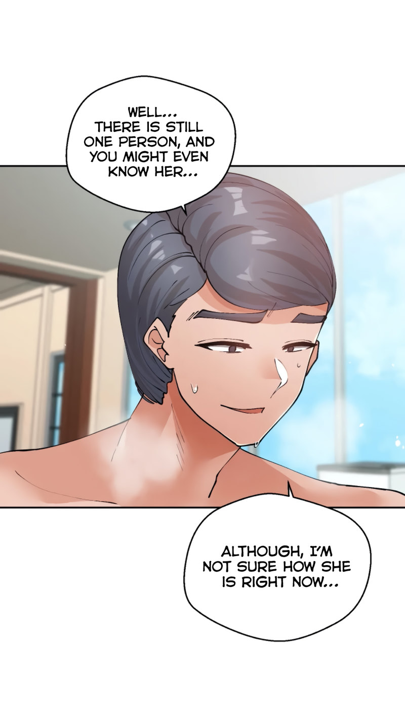 Nude Cam Girlfriend - Chapter 30 [photo 42] - MangaPorn