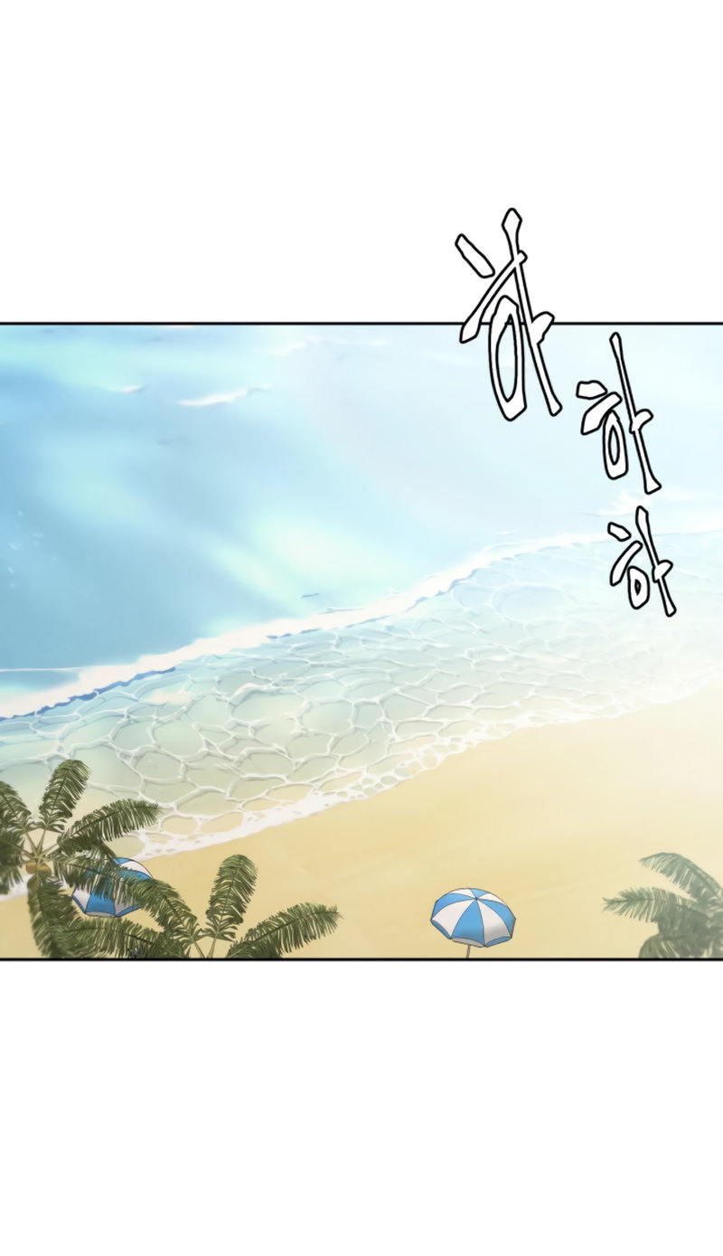 Nude Cam Girlfriend - Chapter 30 [photo 45] - MangaPorn