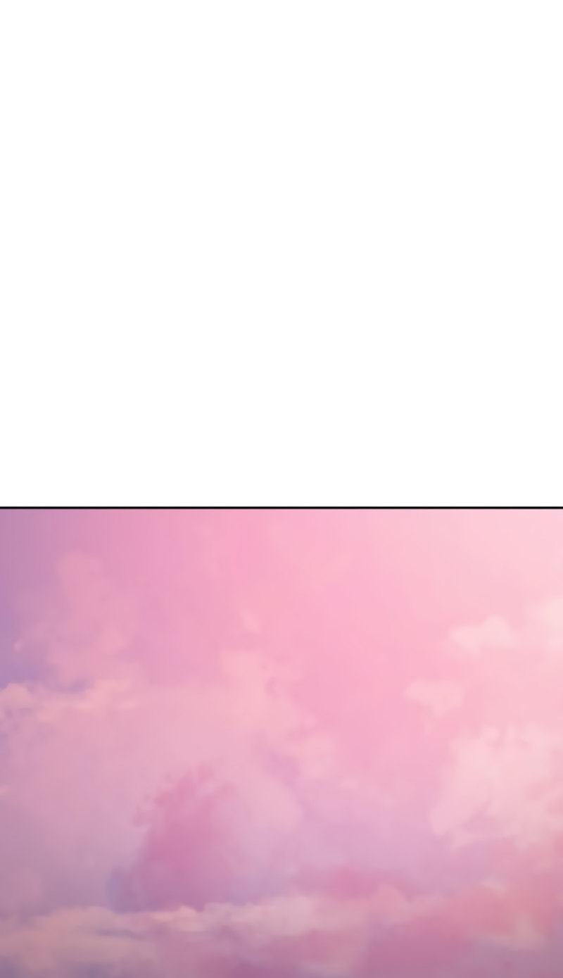 Nude Cam Girlfriend - Chapter 30 [photo 46] - MangaPorn