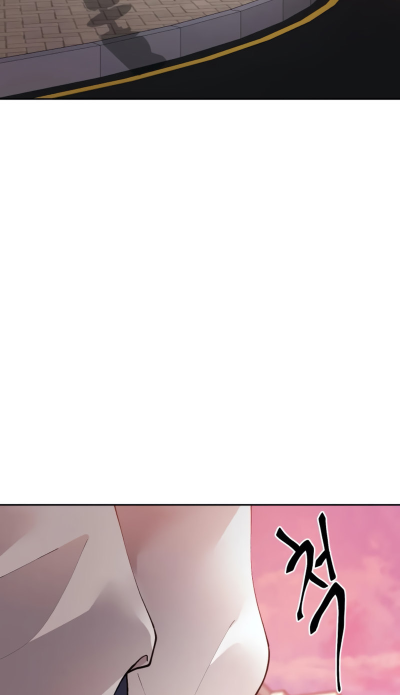 Nude Cam Girlfriend - Chapter 30 [photo 48] - MangaPorn