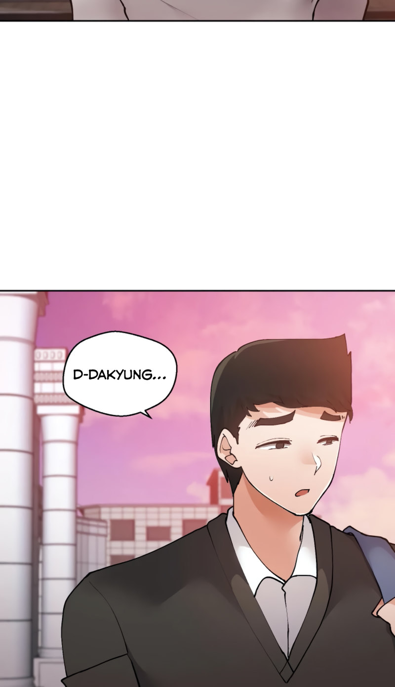 Nude Cam Girlfriend - Chapter 30 [photo 51] - MangaPorn