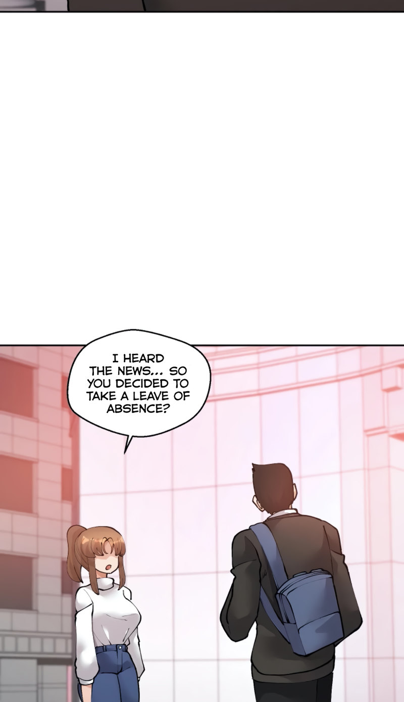 Nude Cam Girlfriend - Chapter 30 [photo 52] - MangaPorn