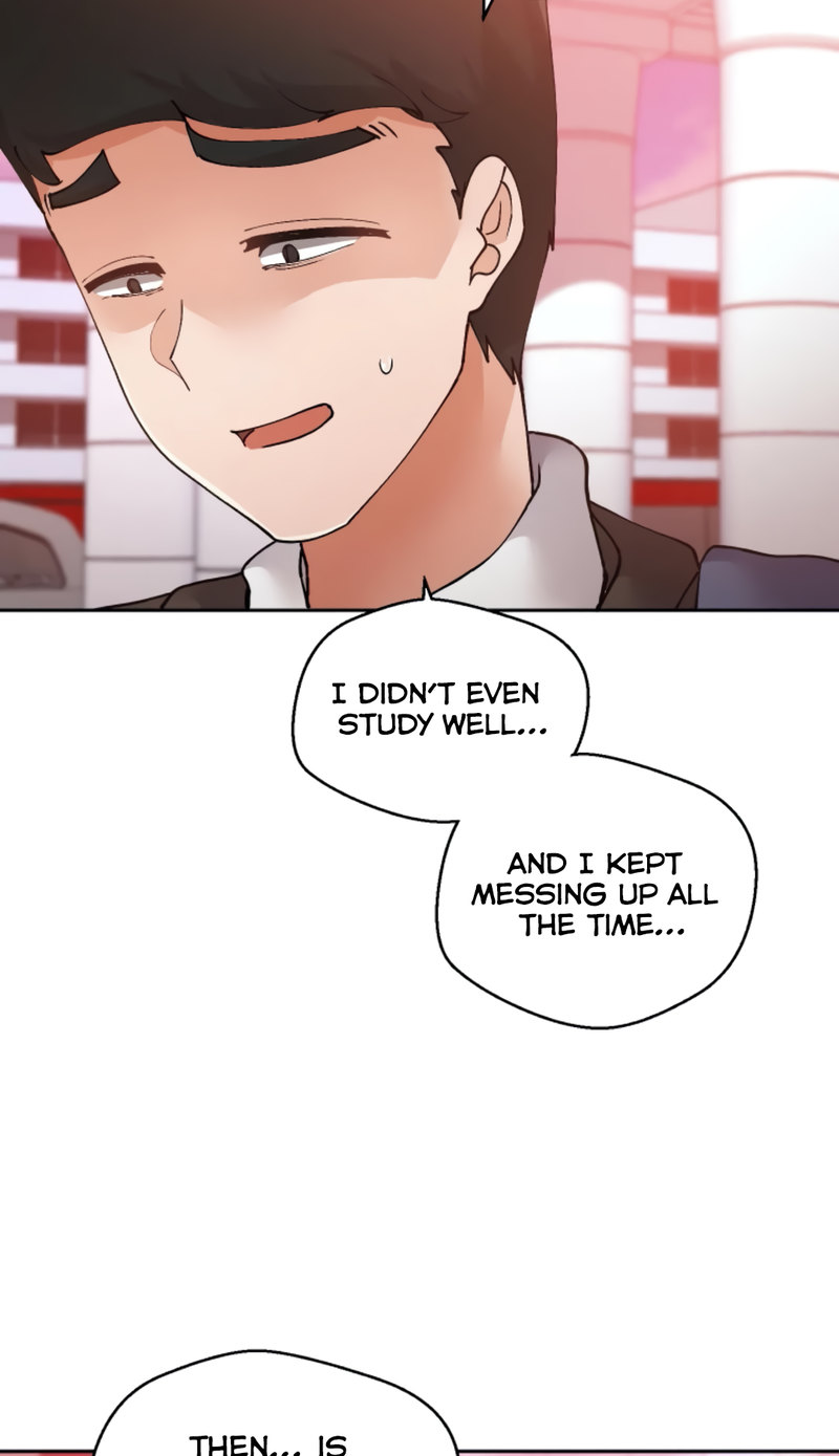 Nude Cam Girlfriend - Chapter 30 [photo 55] - MangaPorn