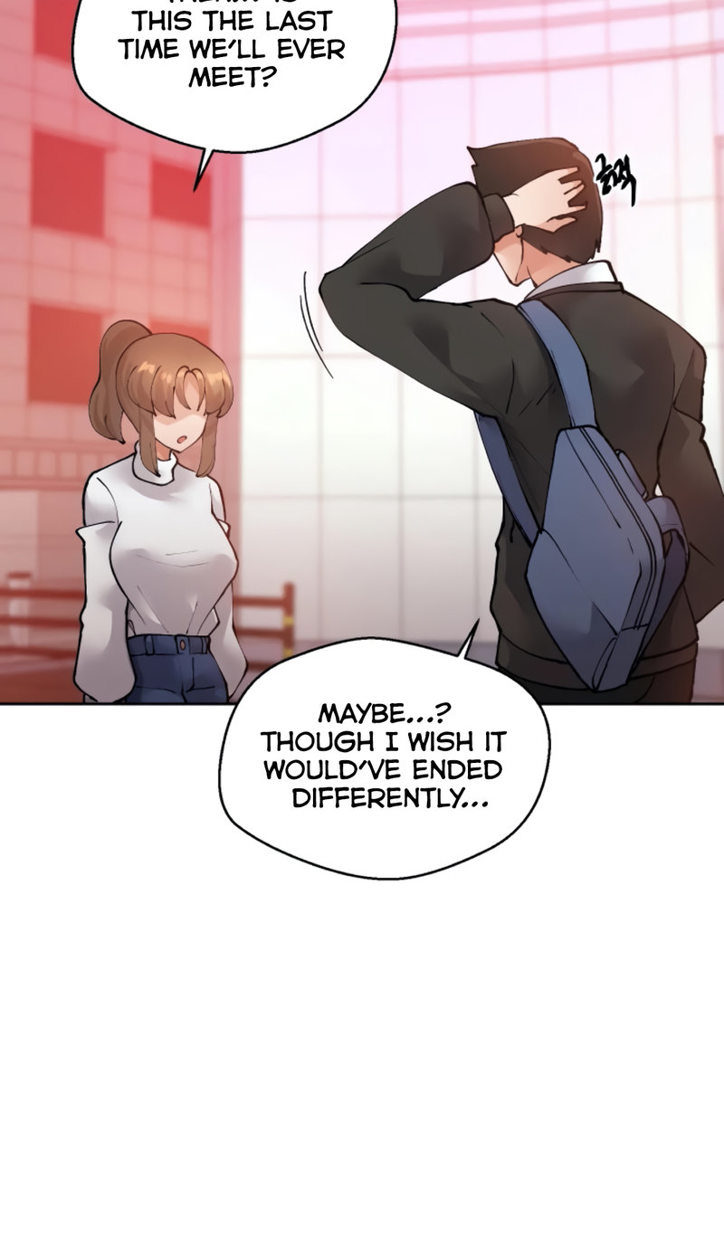 Nude Cam Girlfriend - Chapter 30 [photo 56] - MangaPorn