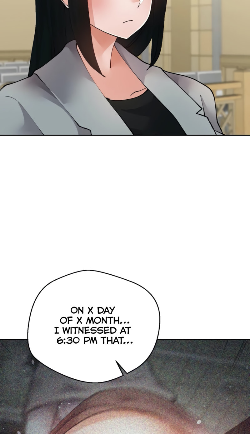 Nude Cam Girlfriend - Chapter 30 [photo 6] - MangaPorn