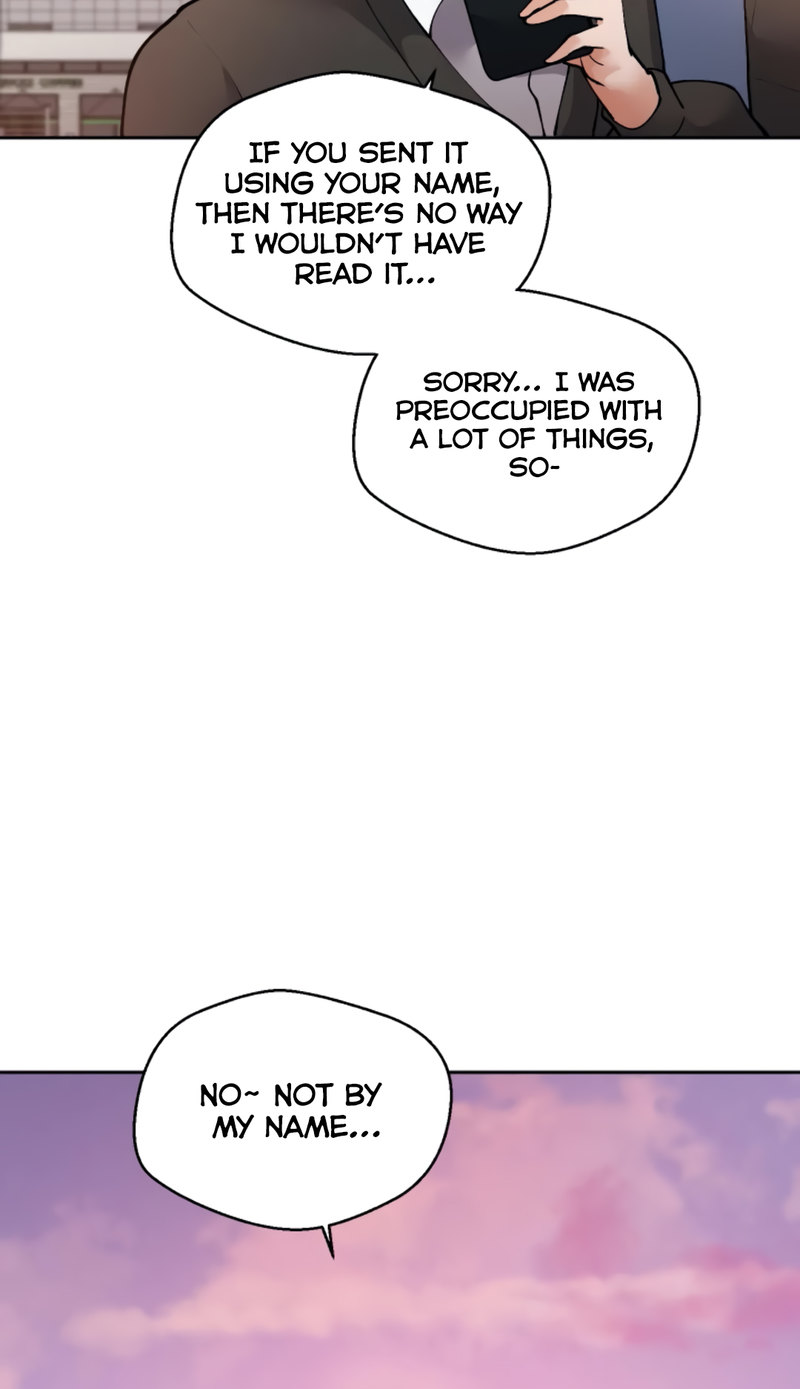 Nude Cam Girlfriend - Chapter 30 [photo 63] - MangaPorn