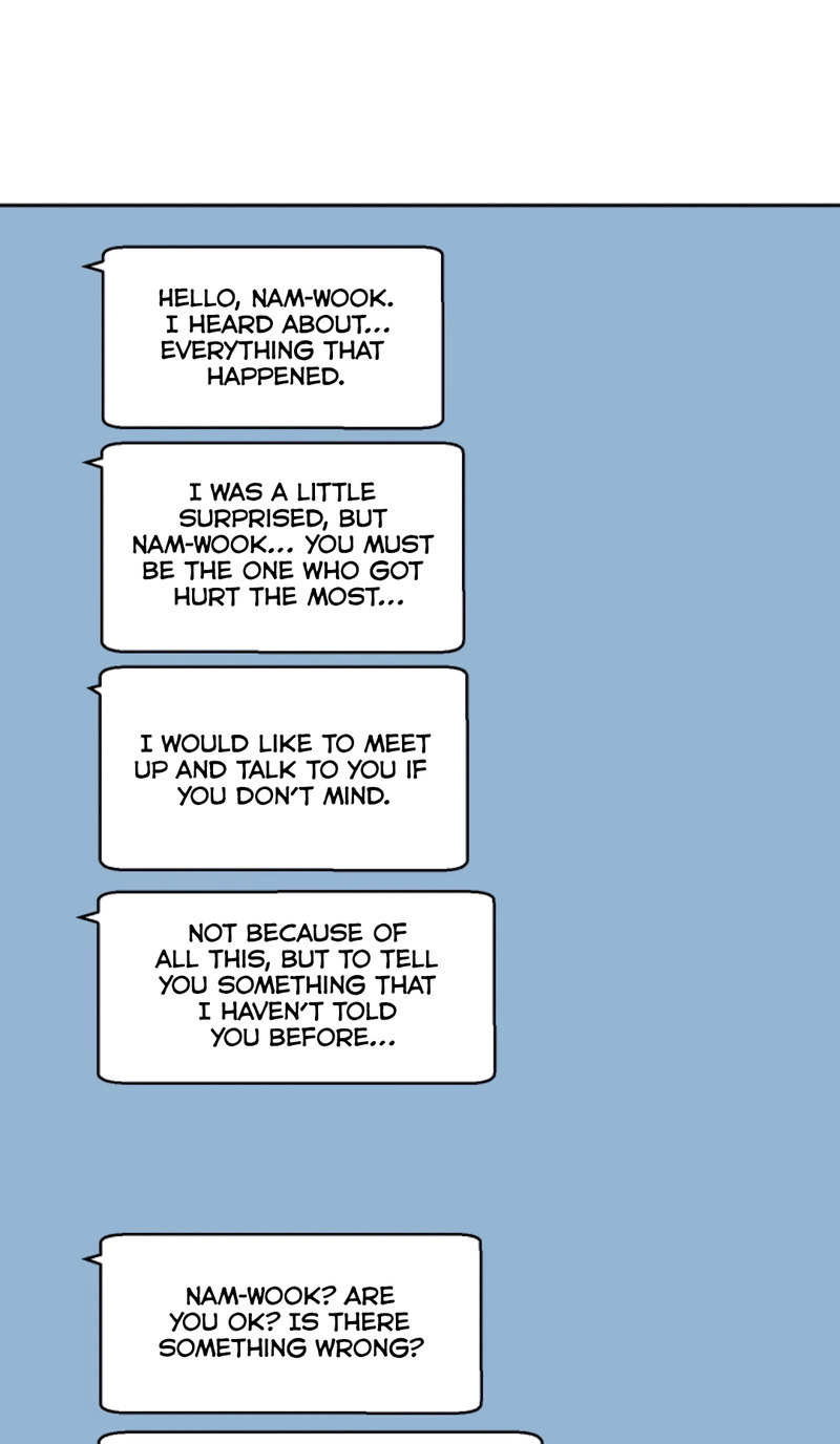 Nude Cam Girlfriend - Chapter 30 [photo 66] - MangaPorn