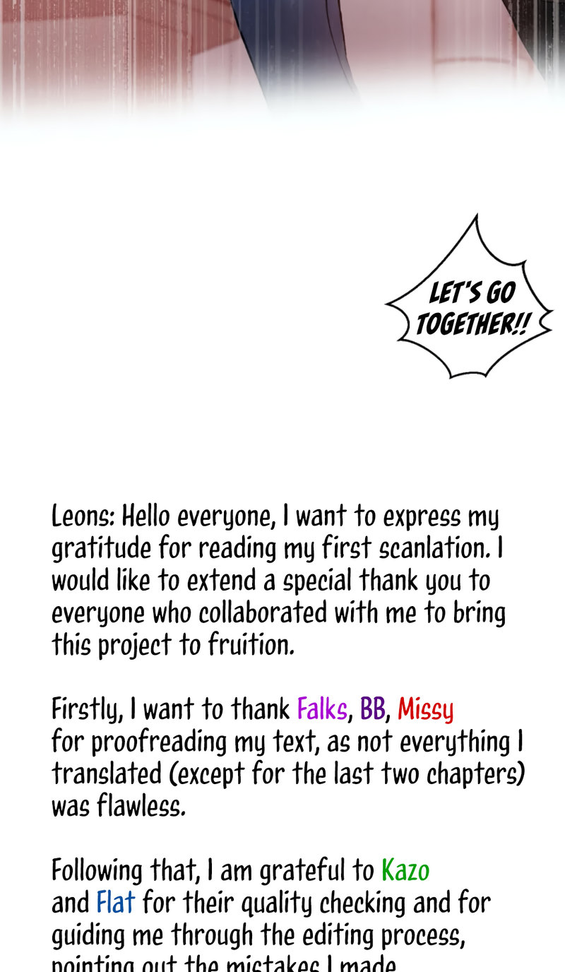 Nude Cam Girlfriend - Chapter 30 [photo 72] - MangaPorn